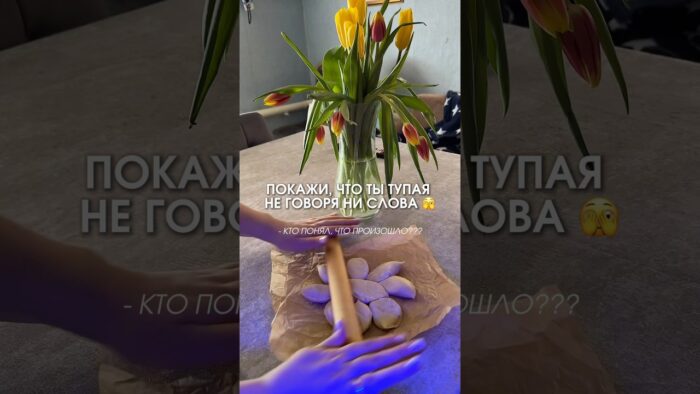 И нет это не скалка😁 Готовлю в аэрогриле Homaider арт.вб: WW336998 #быстрыерецепты #самса #перекус