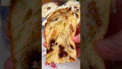 Пасхальные куличи за 1 час. Когда некогда возиться с дрожжевым тестом. Куличи без дрожжей  #пасха