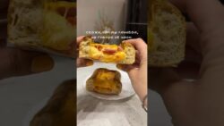 Перекус для ленивых