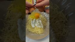 Самый ленивый 🥘