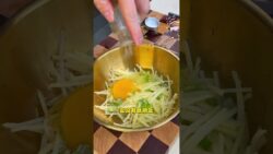 体重管理期放心炫#抖音美食推荐官 #减脂餐 #空气炸锅 #懒人美食 健身 健身知识 减肥餐教程