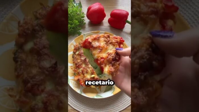 Que hacer en la air fryer #airfryer #recetasairfryer #receta #freidoradeaire #canaldecocina