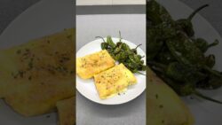 🫔2 Cenas en Airfryer