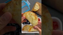 20 ideas de lonchera en air fryer 💡 #shortvideo #receta #loncheraescolar #recetasfaciles #shorts