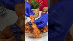 3 recetas en air fry pizzagrill XL