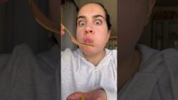 5 ideas de cenas fáciles en freidora de aire