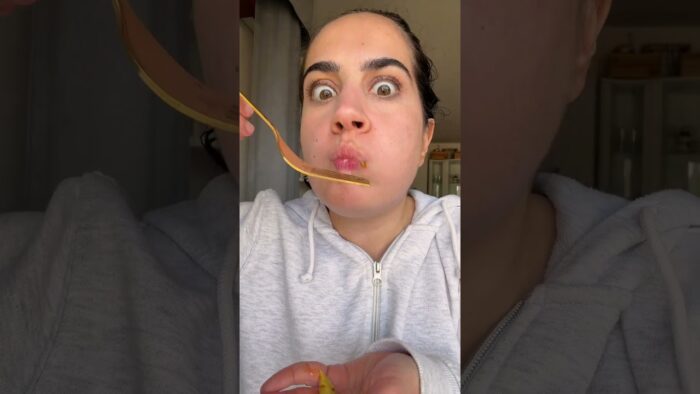 5 ideas de cenas fáciles en freidora de aire