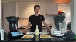 7.1 Thermomix TM6 vs TM7 (Kochvideo) 19.04.2026
