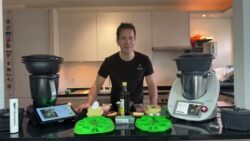 7.Thermomix TM6 vs TM7 (Vollversion) 19.06.2026