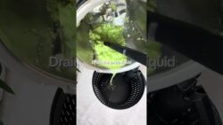 Ai încercat acest Tzatziki la Thermomix? 😍🥒