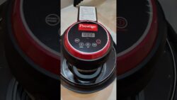 😋🤤Airfryer link 👉https://amzn.in/d/aSGSK8x👈
