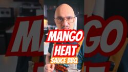Arrête d’acheter ta sauce BBQ (fais ça en 15 min) 🛑  #shorts  #foodtok  #thermomix  #recet ...