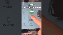 Arroz basmati casero vs arroz preparado.Más barato.Mejores ingredientes.Y cero esfuerzo.