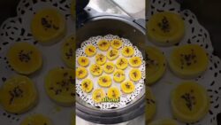 Banane au air fryer : le résultat surprenant !
