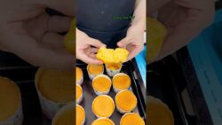 Bánh bông lan làm bằng Tm7. #thermomix #food #cooking