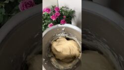Cele Mai Pufoase Brânzoaice cu fructe de pădure Thermomix TM7