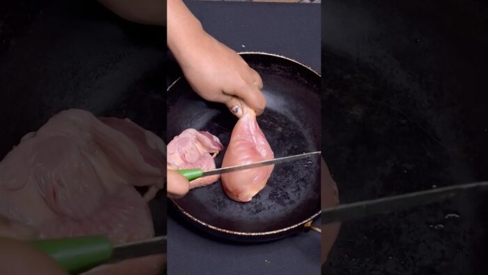 Chicken 🍗 drumsticks in air fryer | #food #recipe #viral #chicken #airfryerrecipes #chickenrecipe