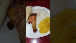 Cómo cocinar en FREIDORA de Aire