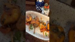 Crispy Paneer Pops!! #quickandeasy #snacks  #vegetarianrecipes #recipe #paneer