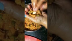 Crispy chicken balls recipe in air fryer.