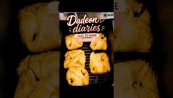 Crispy egg puffs in minutes 🥰 #easyrecipe #food