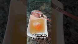 DÍA 1 HACIENDO RECETAS DE THERMOMIX👨🏼‍🍳 | MAYONESA *fail* #shorts