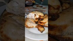 EL MEJOR Pollo Crujiente en Airfryer | Economico