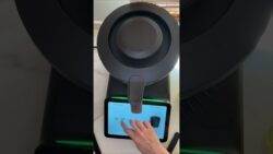 El alioli más fácil del mundo con Thermomix TM7 💚