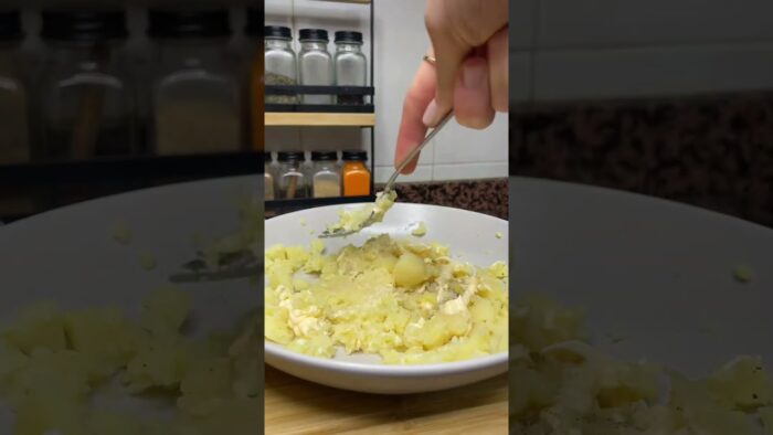 Empanadillas Crujientes en Air Fryer Receta Fácil y Rápida 🤤#AirFryer #RecetasEnAirFryer