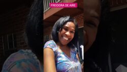 FREIDORA DE AIRE: ¿BUENA o MALA?