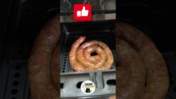 Freidora de aire doble Suono. #cocinafacil #freidoradeaire #freidorasinaceite #suono