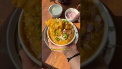 Fried food, protein and calories #ashortaday #recipe #food