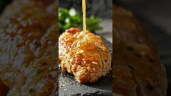 🥗🍗 Healthy Air Fryer Chicken Breast Recipes ✨🔥 #airfryerrecipes #recipe #food #cooking