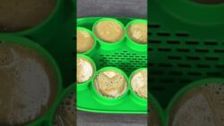 Helado vegano de pistache y cardamomo con Thermomix®️ TM7 💚👩‍🍳✨ #thermomixtm7 #foodie