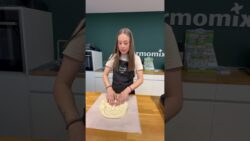Hoy en la Thermomix Academy, preparamos con Sandra la pizza Margarita perfecta🍕🙌