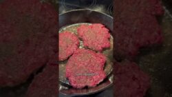 If Carnivore Feels Hard, Watch This