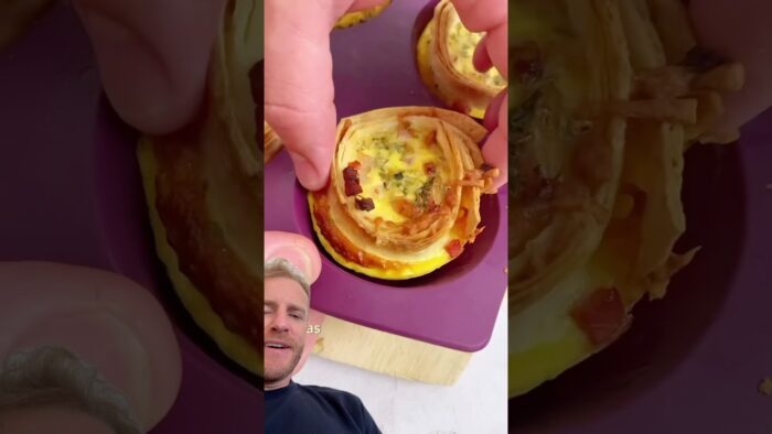 Isso aqui é muito bom e prático