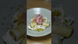 🥗 La CENA RÁPIDA Y SALUDABLE que me piden siempre en casa