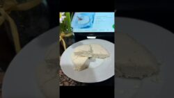 Lo que más me gusta de cocinar en Thermomix no es solo lo rico y saludable que queda…