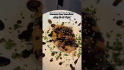 Lomo de cerdo juicy en air fryer . #LomoDeCerdo #RecetasAirFryer #CenaFácil #receta