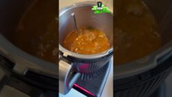 Lux Cookmix | Não vivo sem a minha Thermomix® — 11 anos no Benelux