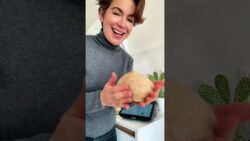 MI PITA INTEGRAL CON THERMOMIX