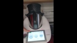 Marmitako, fácil y rico con Thermomix