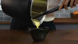 Modo Espesar de Thermomix® TM7