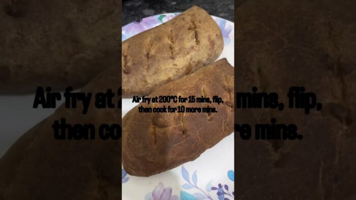 Multigrain bread in air fryer #youtubeshorts #shorts #cooking #subscribe #trending #viral #healthy