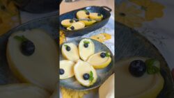 Mutfakta hayatımı değiştiren o cihaz #thermomix #tm7 #pratiktarifler #mutfak #shorts #food #tarif