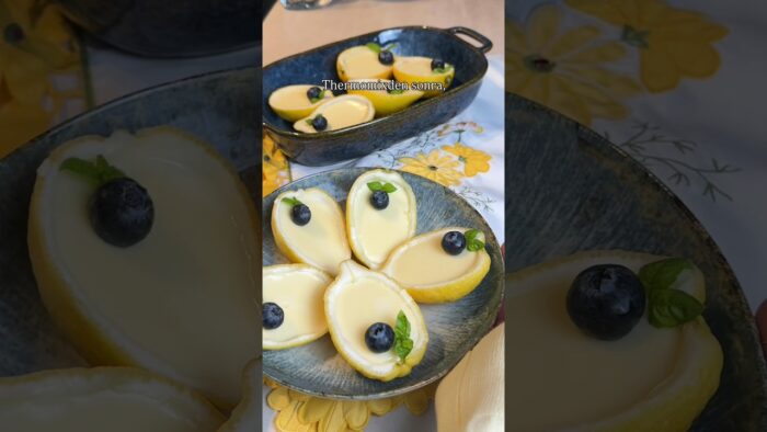 Mutfakta hayatımı değiştiren o cihaz #thermomix #tm7 #pratiktarifler #mutfak #shorts #food #tarif