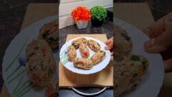 Nasta Recipe | Aloo Bread Ka Nasta #shorts #viral #trending #bread #aloo #potato #nasta #youtube #yt