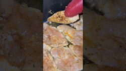 Ninja PossibleCooker. Shredded Chicken Prep. #Ninja #Chicken #Recipe