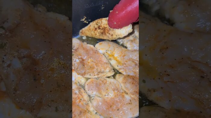 Ninja PossibleCooker. Shredded Chicken Prep. #Ninja #Chicken #Recipe